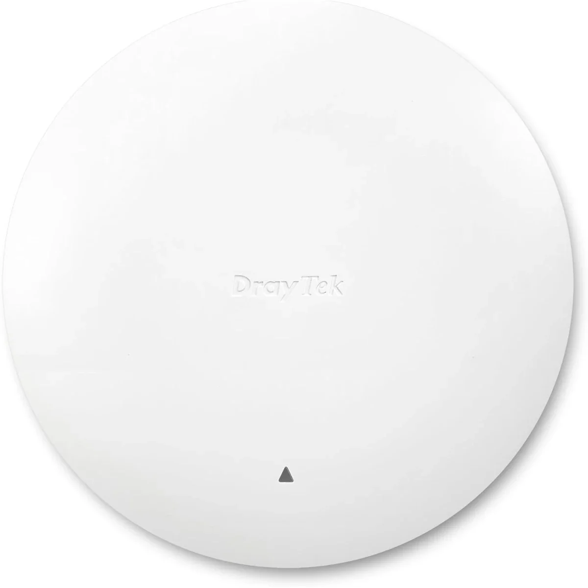 DrayTek VigorAP 962C Dual-Band AX3000 Wi-Fi 6 Access Point with Mesh and 2.5Gb PoE Uplink