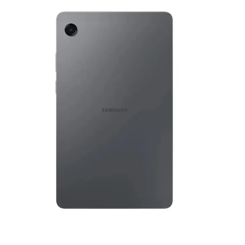 تابلت Samsung Galaxy Tab A11 واي فاي، رام 4GB، تخزين 64GB، شاشة 8.7 إنش HD، رمادي – SM-X133 - Image 6