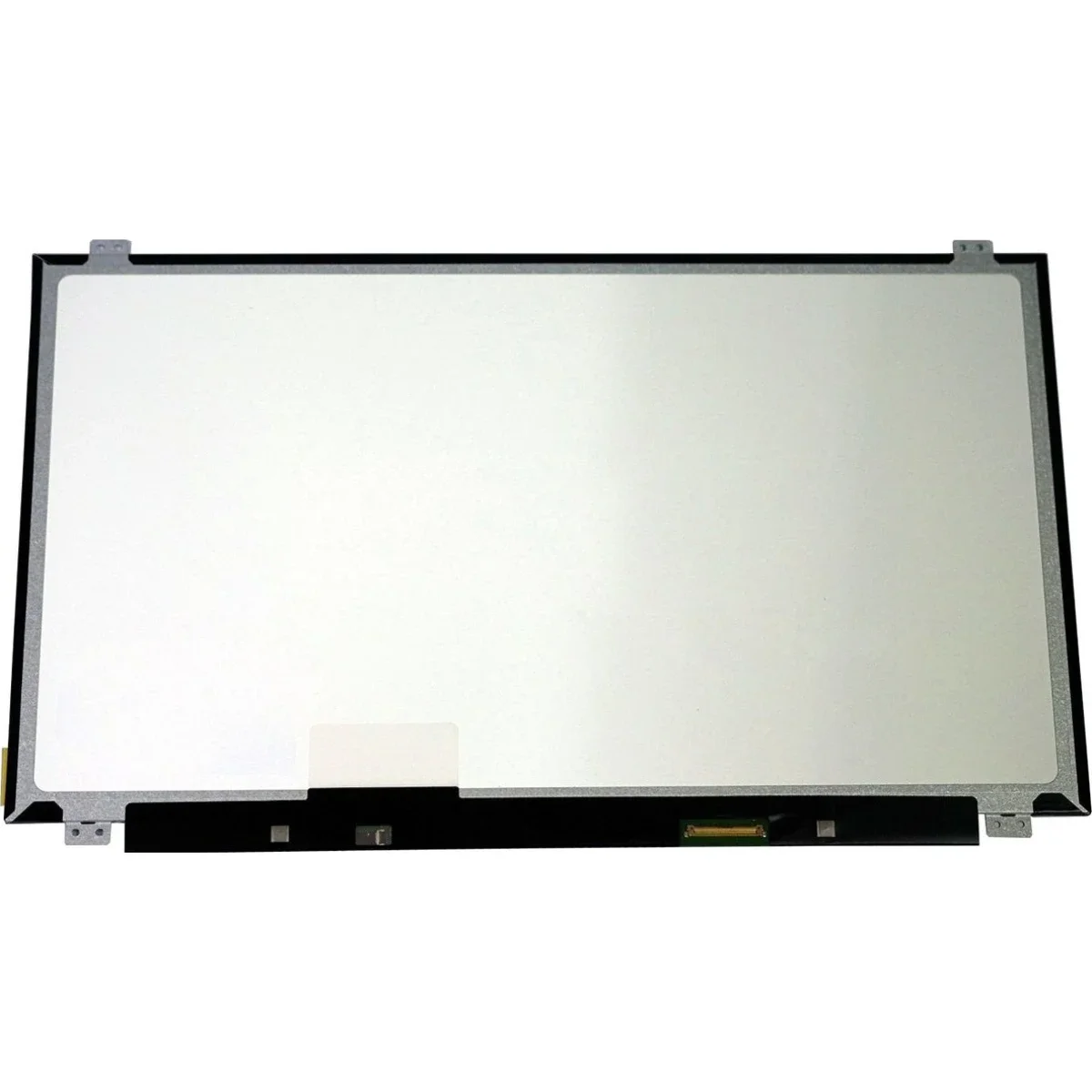 CHINA 14.0-Inch Slim LED Laptop Replacement Screen, 40-Pin, Non-Touch