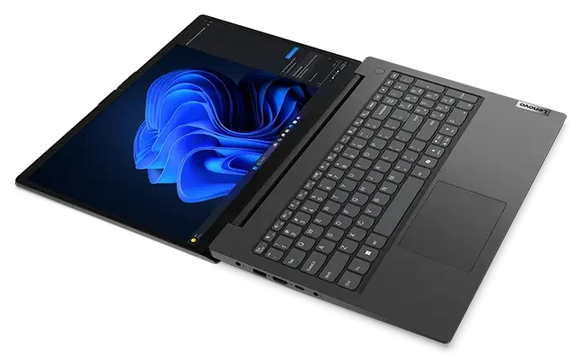 Lenovo V15 Gen 5 i Laptop, Core i5-13420H 13th Gen 3.4GHz, 16GB DDR5, 512GB SSD, 15.6-inch FHD - Image 4