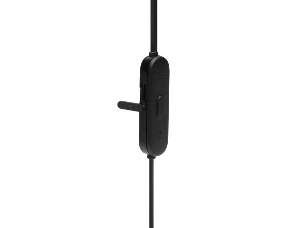 سماعات أذن JBL Tune 215BT لاسلكية بتقنية بلوتوث - أسود - Image 13