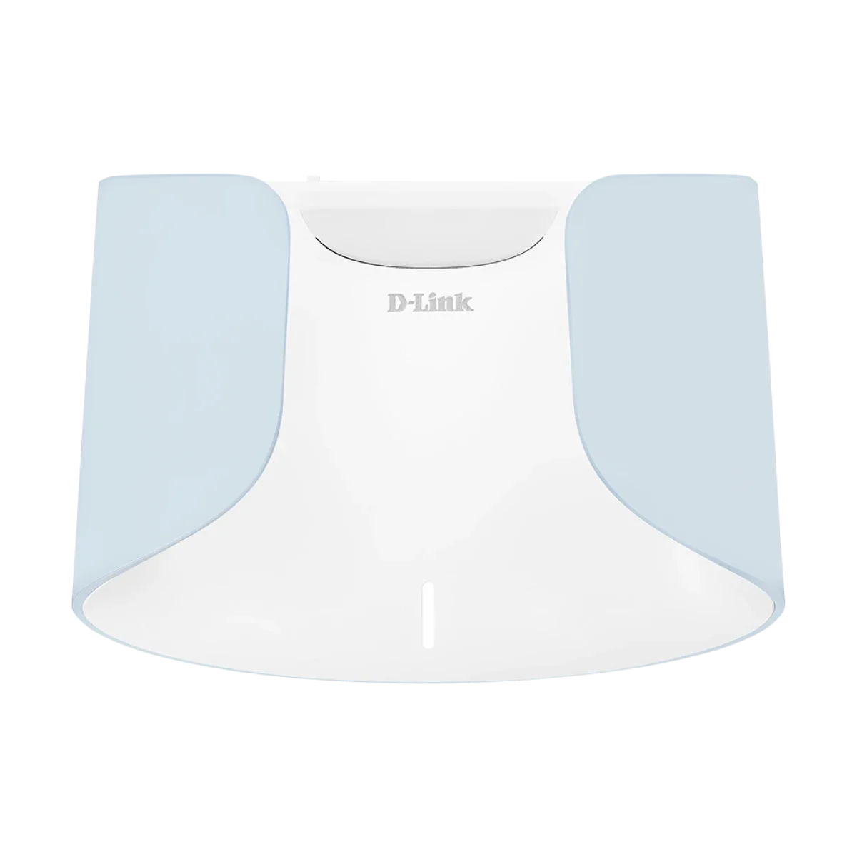 D-Link M30 Wi-Fi 6 Mesh Router, 3000 Mbps, Dual-Band, Gigabit Port