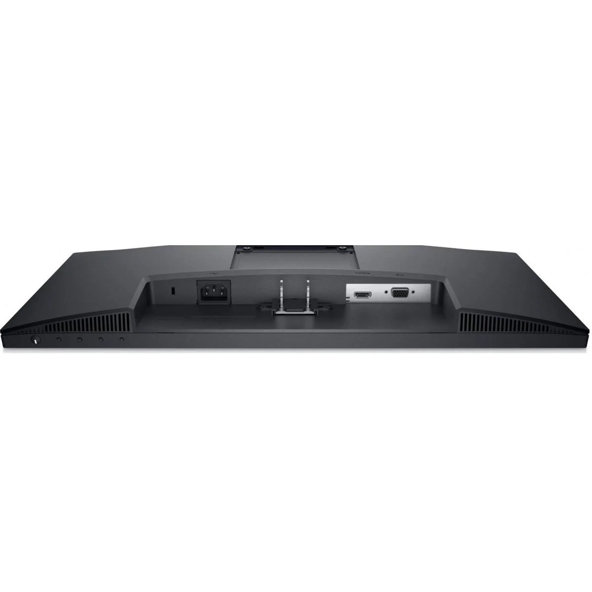 Dell SE2225HM 22-Inch FHD VA Monitor, 100Hz, Black - Image 3