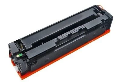 Digiland 203X Yellow Toner Cartridge DLH-F542X / 054Y - Thumbnail 2