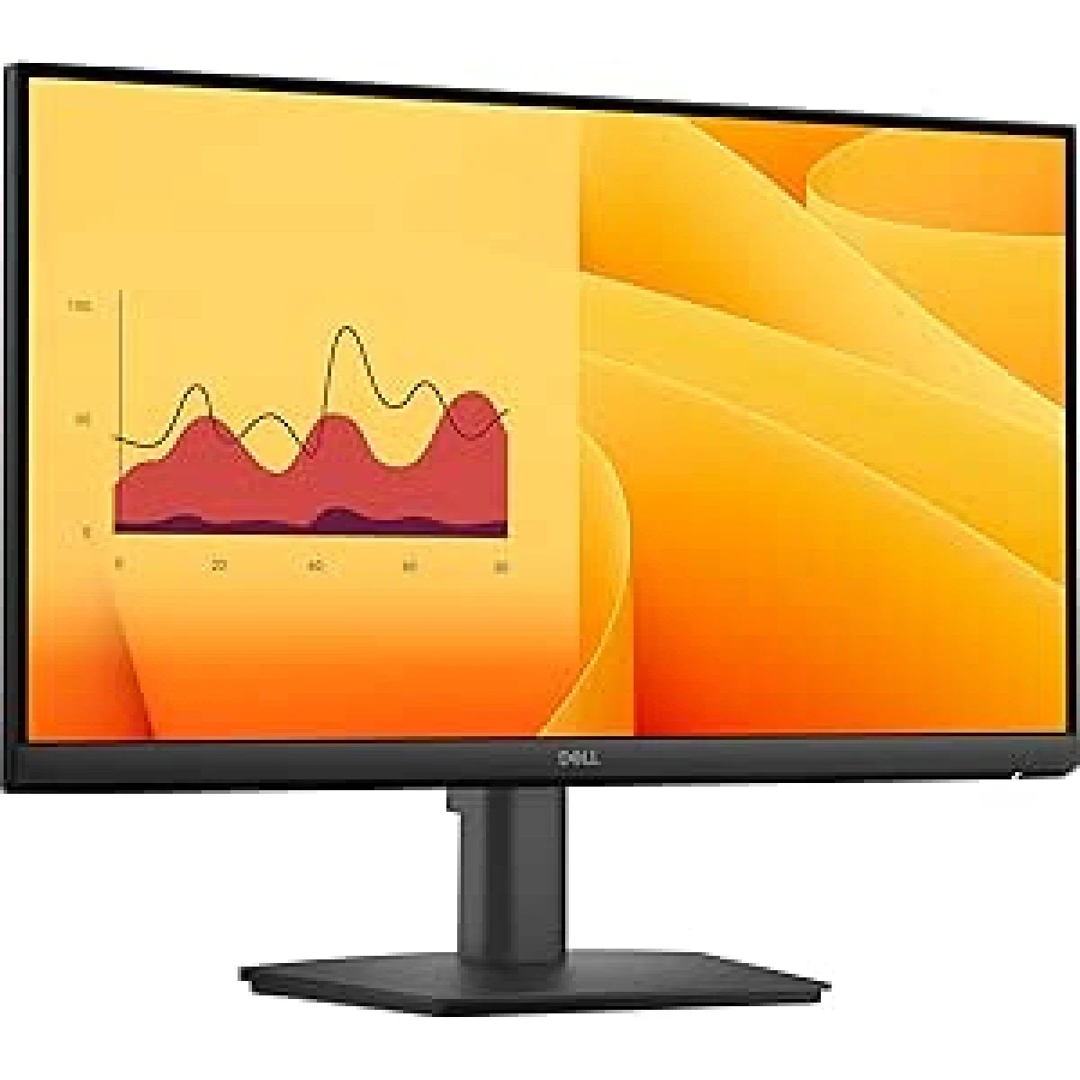 Dell E2225HM Pro 21.5-Inch Full HD Computer Monitor
