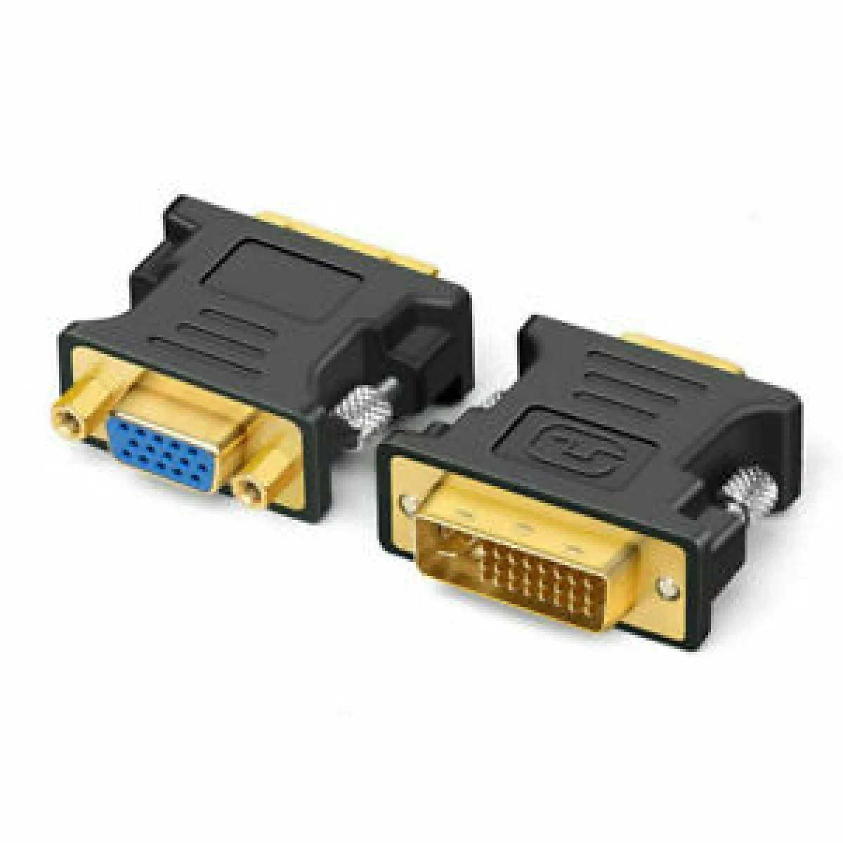 CHINA DVI to VGA Converter Adapter