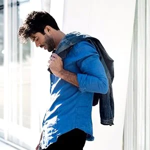 سماعات أذن لاسلكية حقيقية Motorola VerveBuds 400 مع علبة شحن - أسود - Thumbnail 9