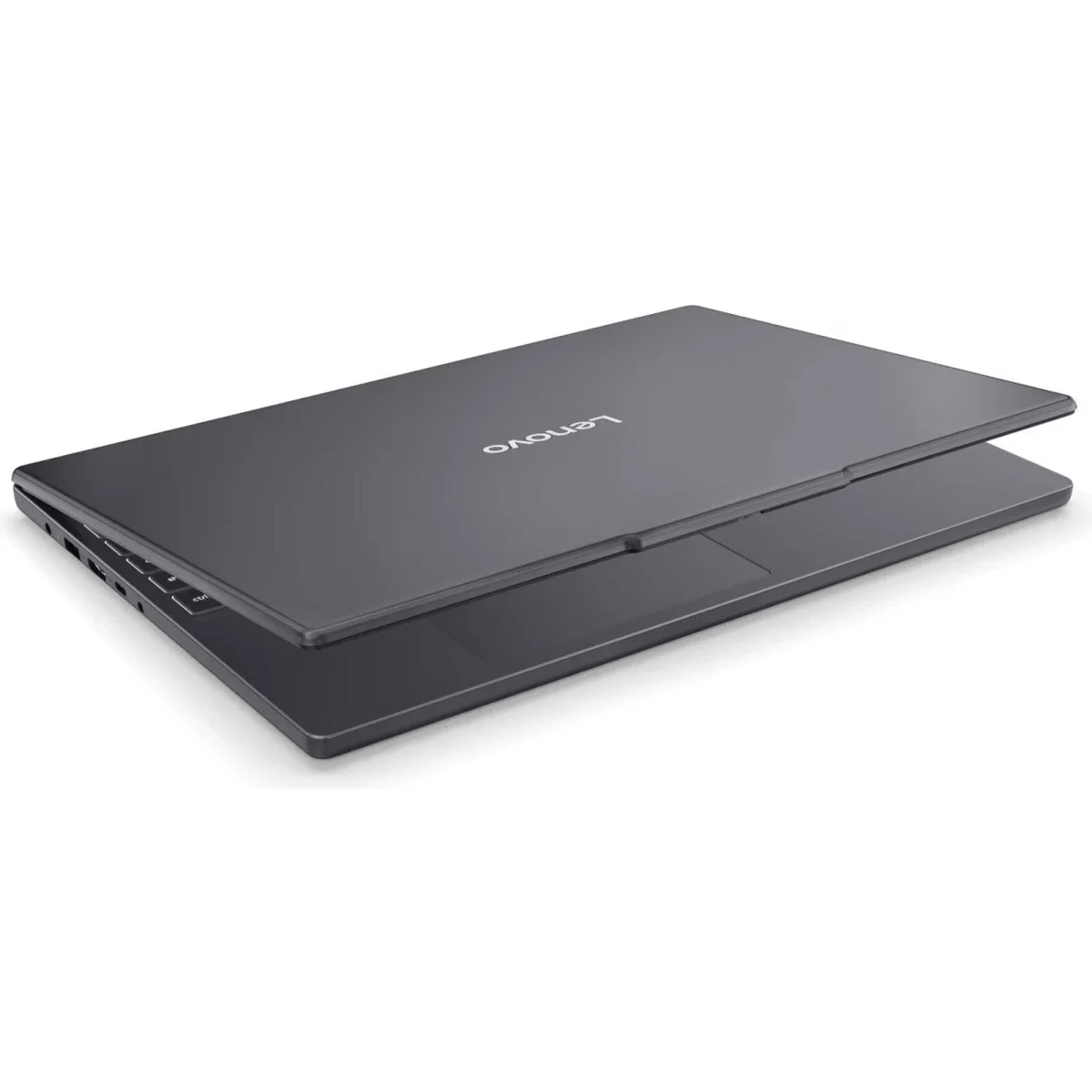 Lenovo IdeaPad Slim 3 15IRH10 15.3-inch FHD+ IPS Laptop Intel Core i7-13620H 16GB RAM 512GB SSD Luna Grey - Image 8