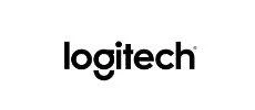 ماوس لاسلكي Logitech M235 مع مستقبل USB Unifying بتردد 2.4GHz ودقة 1000 DPI، رمادي - Thumbnail 6