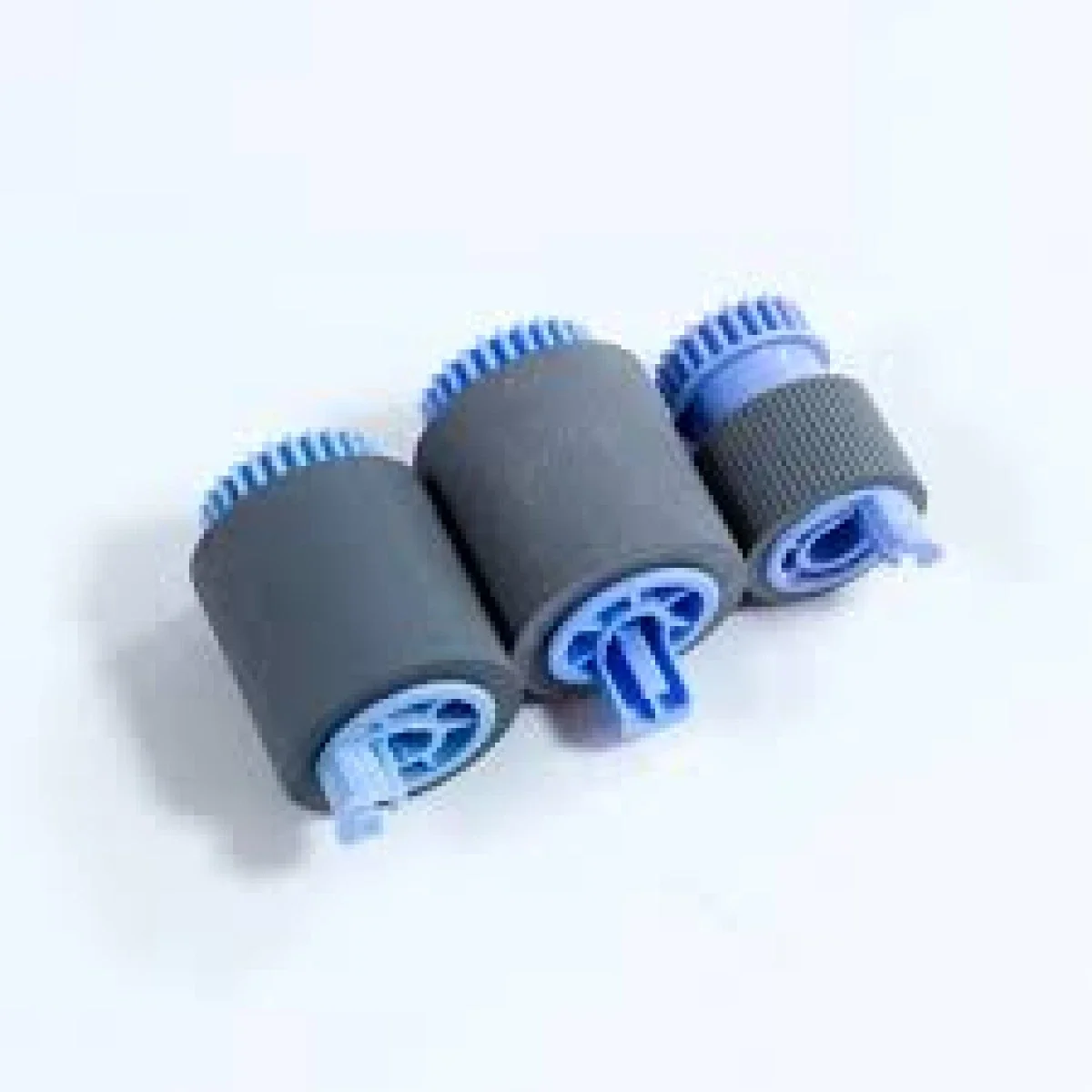 بكرة فصل الورق HP لطابعات LaserJet 5500 و5550 و9000 و9040 و9050 و9500