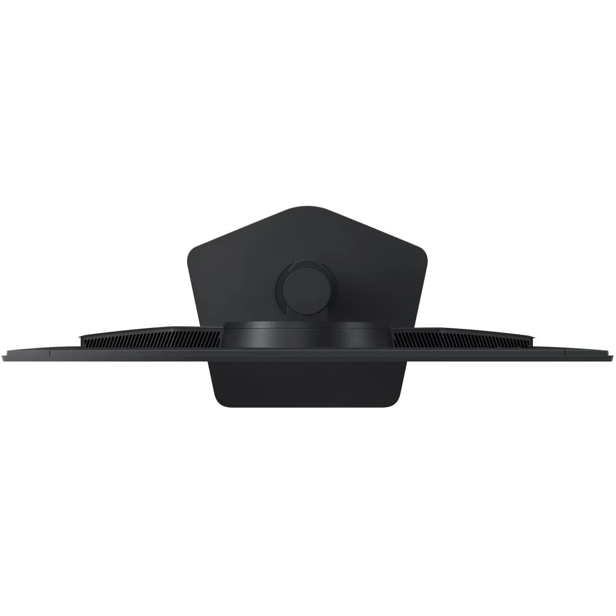 شاشة ألعاب Samsung Odyssey G4 HG402 مقاس 25 إنش FHD Fast IPS بتردد 300 هرتز وزمن استجابة 1 مللي ثانية - Image 4