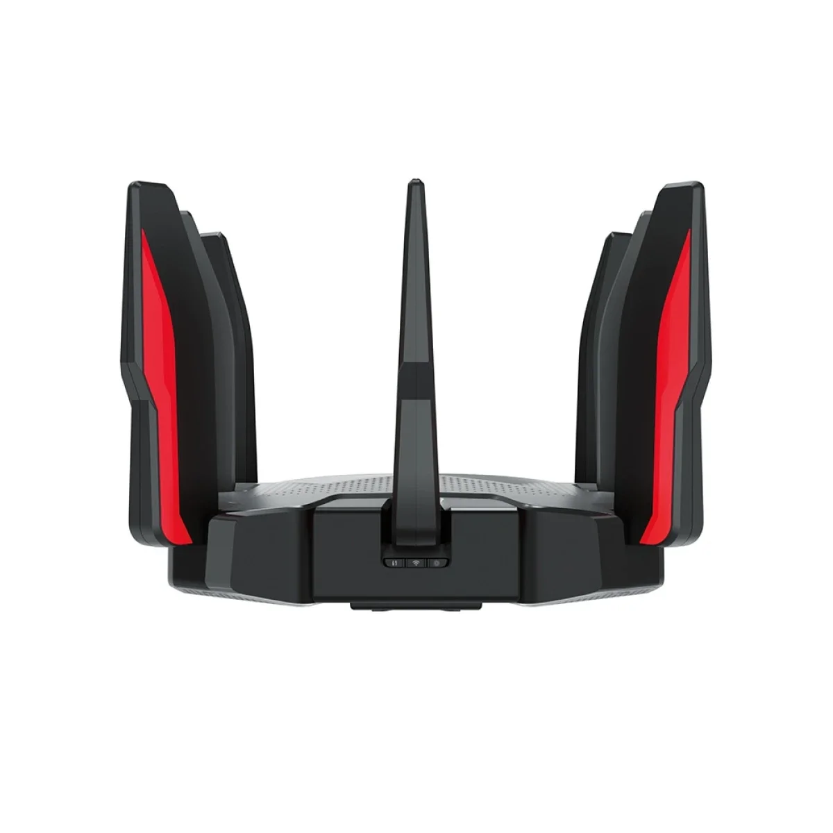 راوتر ألعاب TP-LINK Archer GX90 AX6600 ثلاثي النطاق Wi-Fi 6 - Image 2