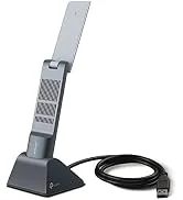 محول واي فاي لاسلكي TP-LINK TL-WN725N N150 USB بسرعة 150Mbps - Image 21