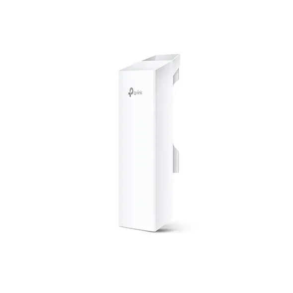 جهاز ربط لاسلكي خارجي TP-LINK CPE510 Pharos بتردد 5GHz وسرعة 300Mbps وهوائي 13dBi - Image 4