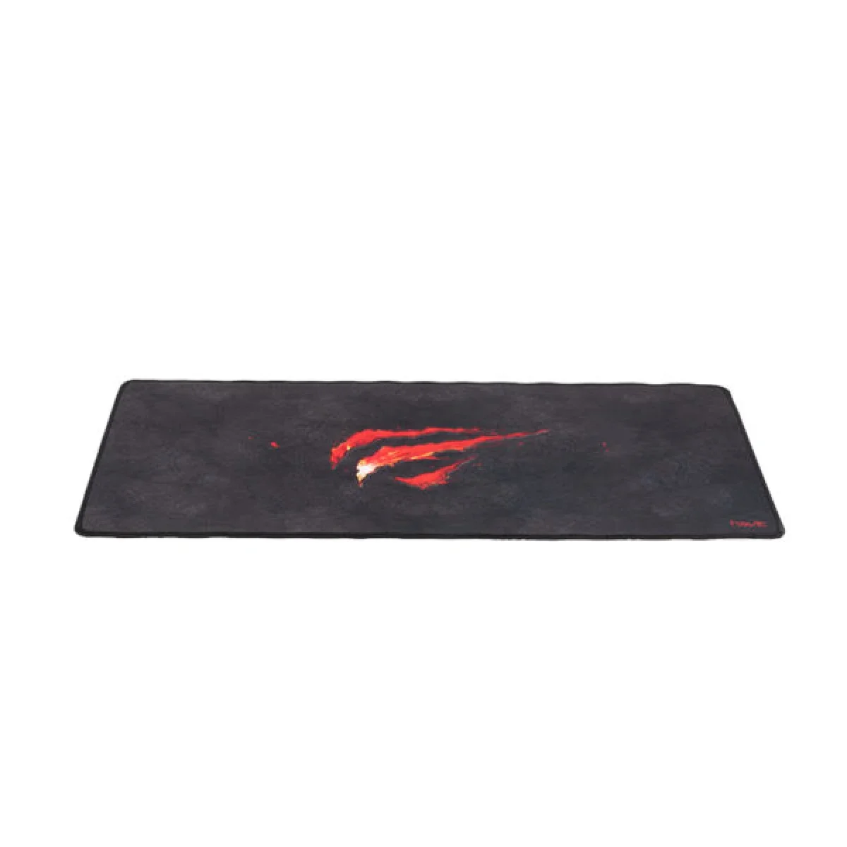 HAVIT MP861 Gaming Mousepad with Fine-Mesh Cloth Surface - Thumbnail 2
