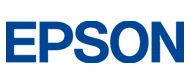 جهاز عرض EPSON EB-X49 بتقنية 3LCD ودقة XGA وسطوع 3600 لومن للمنزل والمكتب - أبيض - Image 4