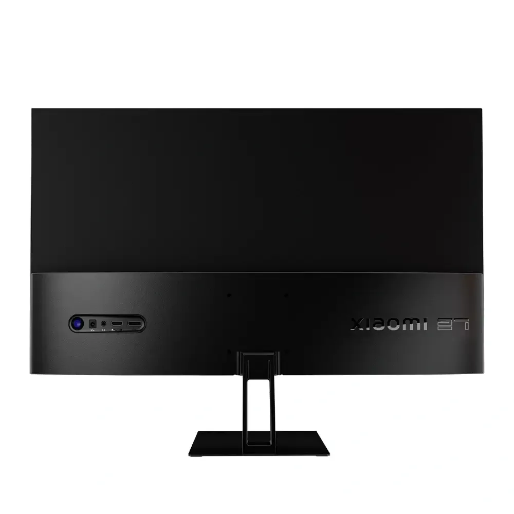 Xiaomi G27i 27-inch Full HD 165Hz 1ms Fast IPS Gaming Monitor - Image 2
