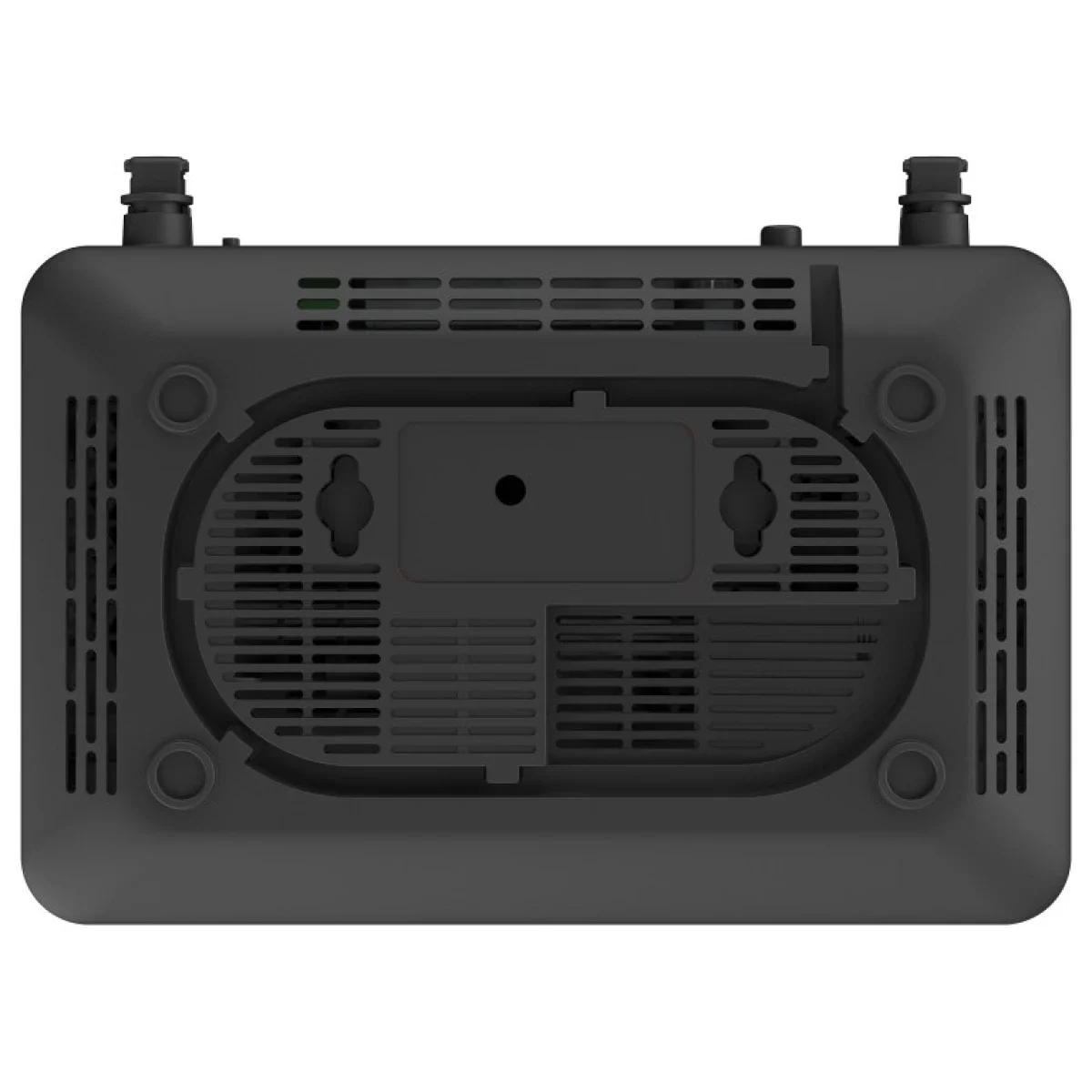 TP-LINK XX530v v2 AX3000 Dual-Band Wi-Fi 6 GPON Router - Image 4