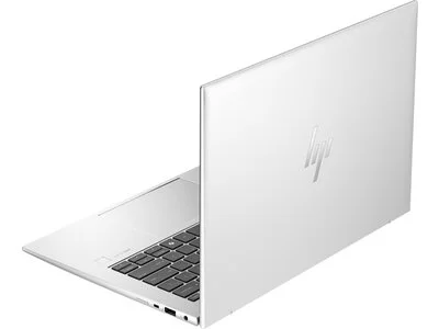 لابتوب أعمال HP EliteBook 840 G11 بمعالج Intel Core Ultra 7 10 أنوية - فضي - Image 14