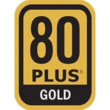 مزود طاقة Seasonic PRIME GX-1000 بقدرة 1000 واط وكفاءة 80 Plus Gold معياري بالكامل - Thumbnail 12