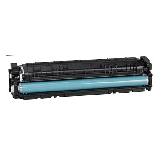 خرطوشة تونر Digiland 201X ماجنتا متوافقة مع HP CF403X / Canon 045M - Image 2
