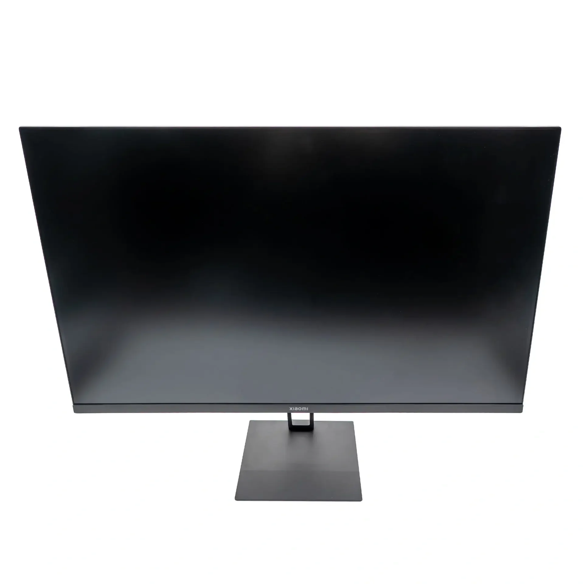Xiaomi A27i 27-Inch Full HD IPS 100Hz Business Monitor - Image 4
