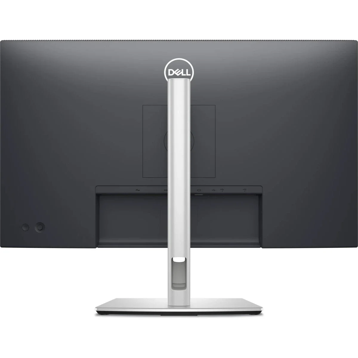 Dell P2425H 24-inch IPS Full HD 100Hz Professional Monitor with USB Hub - Thumbnail 5