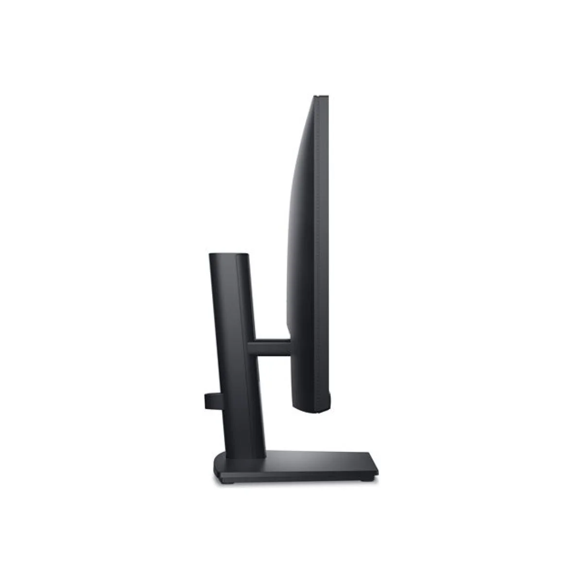Dell E2425HS 24-Inch FHD VA Monitor, 75Hz, Adjustable Stand, Speakers - Image 2