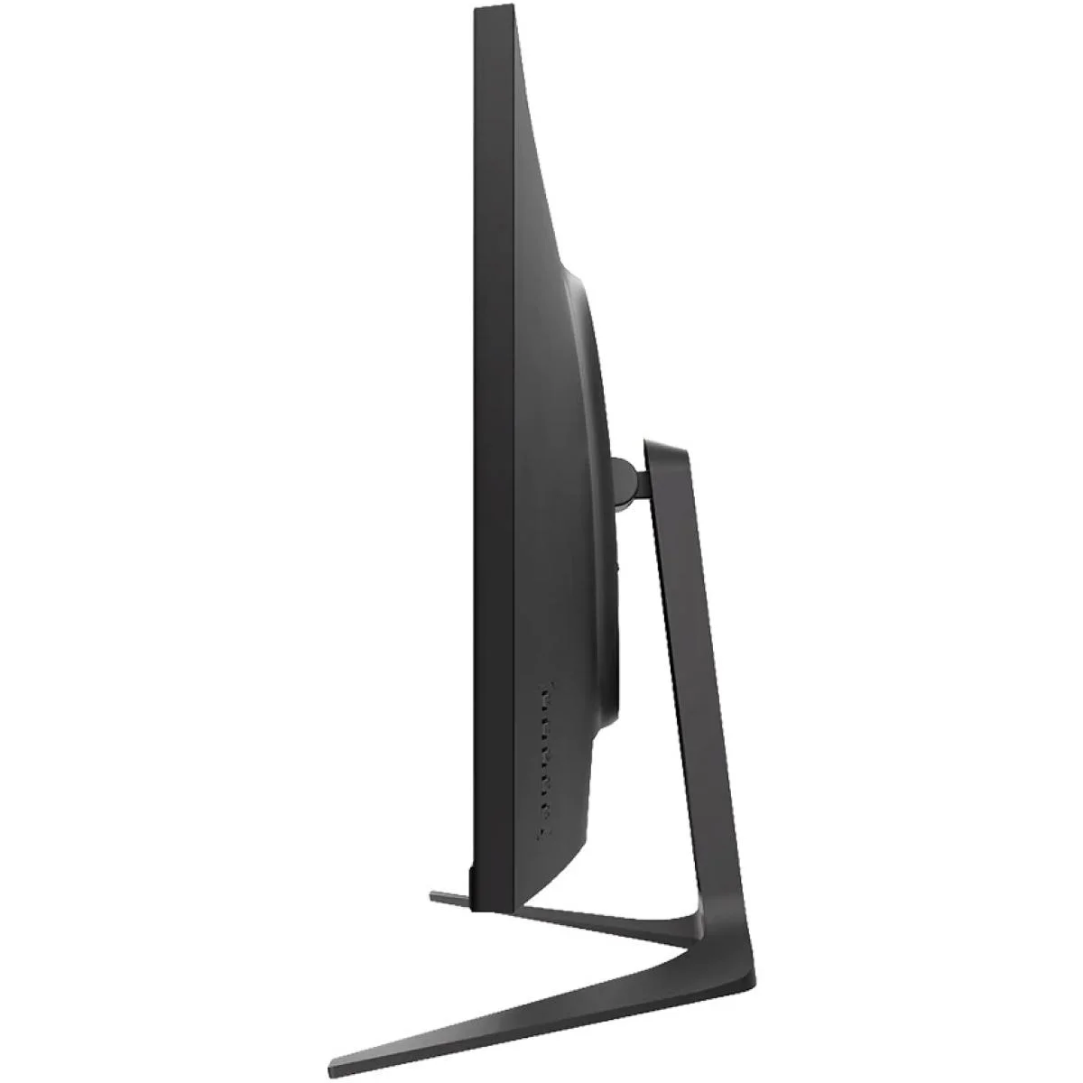 شاشة ألعاب Twisted Minds TM27FHD200IPS مقاس 27 إنش Fast IPS FHD بتردد 200Hz - Image 4
