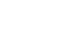 كاميرا مراقبة خارجية Ezviz H8C Pro 3K 5MP واي فاي بتحريك أفقي وعمودي - Image 10