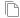 شاشة Lenovo ThinkVision T24mv-30 مقاس 24 إنش FHD IPS بتردد 75 هرتز واستجابة 4 مللي ثانية - Image 4