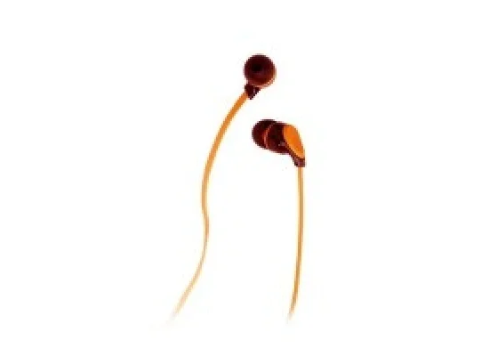 LG LE-1700-OS2 Wired Earphones with Microphone and 3.5mm Jack - Thumbnail 3