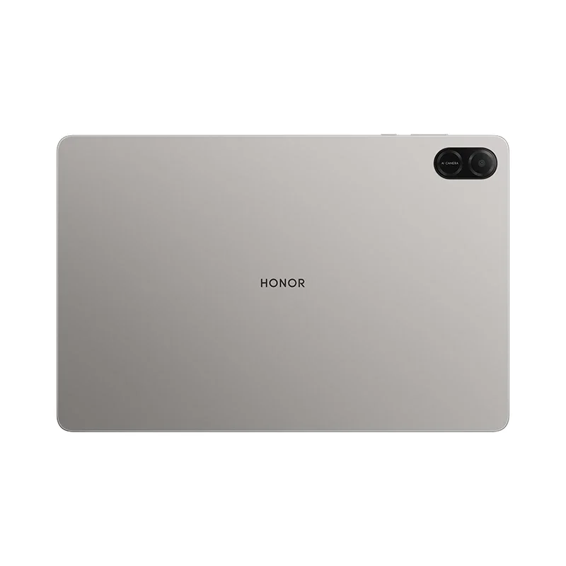 HONOR Pad X8b Tablet 8GB RAM 128GB 11.0 Inch IPS Wi‑Fi - Image 2