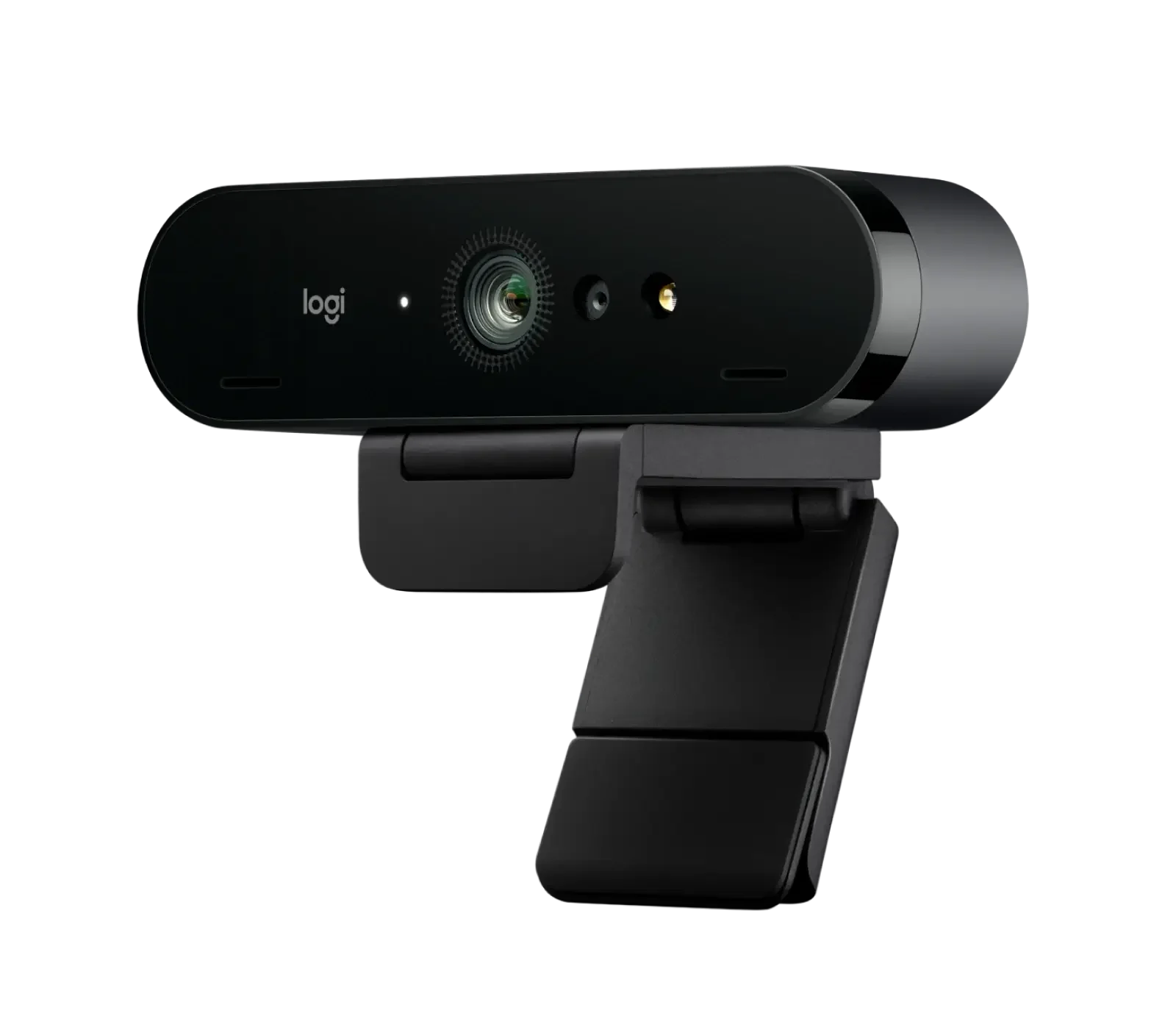 Logitech BRIO C1000e Ultra HD 4K Pro Business Webcam - Thumbnail 3