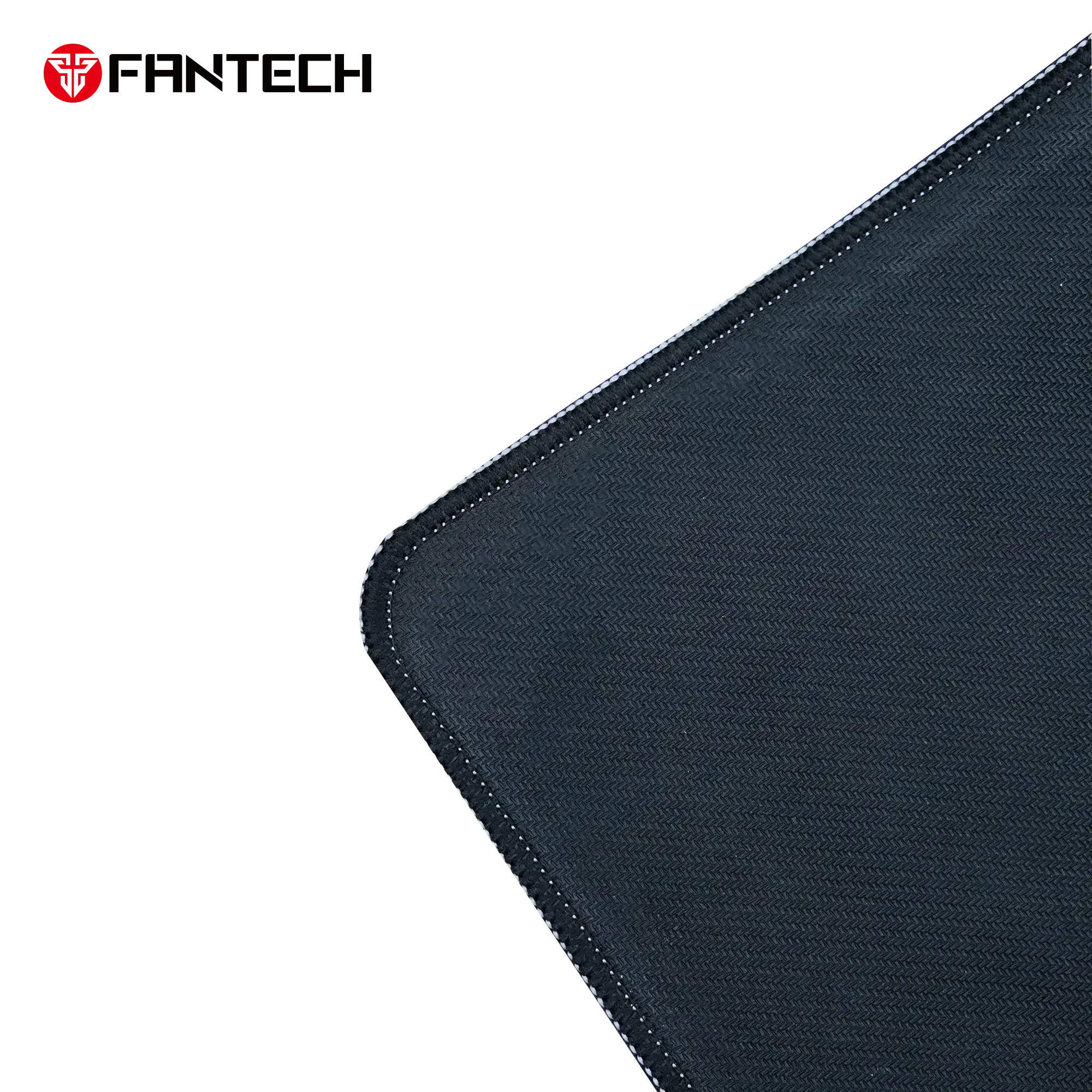 Fantech ATO MP905 Super Maxfit Deskmat Mouse Pad - Thumbnail 5