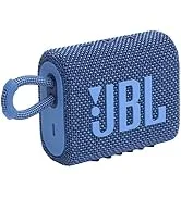 JBL Charge 5 Portable IP67 Waterproof Bluetooth Speaker, Grey - Image 12