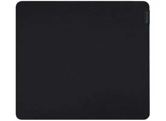 ماوس باد Razer Gigantus v2 قماشي للألعاب حجم كبير - أسود كلاسيكي - Image 6