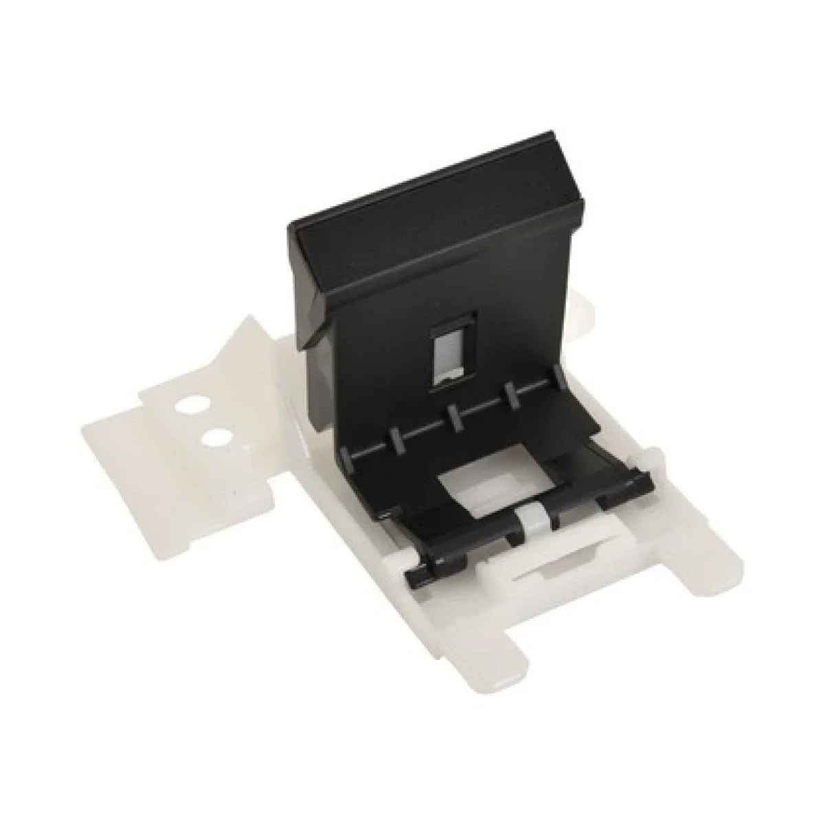 HP Separation Pad and Holder Assembly for LaserJet Pro M203dw