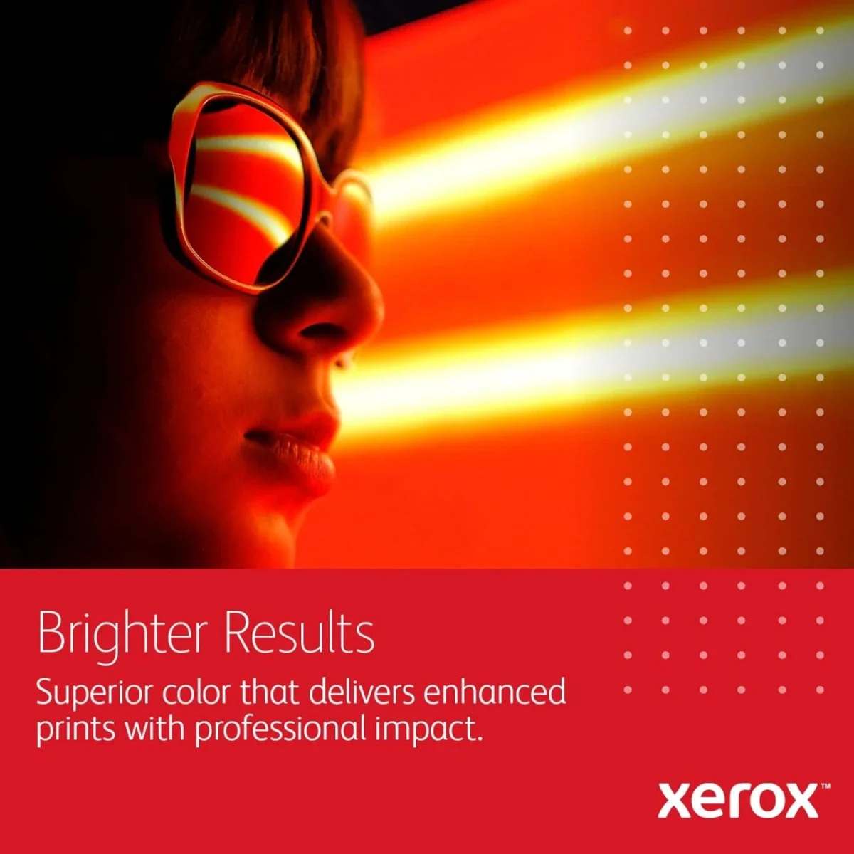 طابعة متعددة الوظائف ليزر ملونة Xerox C235 مقاس A4 لاسلكية مزدوجة 4 في 1 حتى 24 ppm باللون الأبيض - Image 6