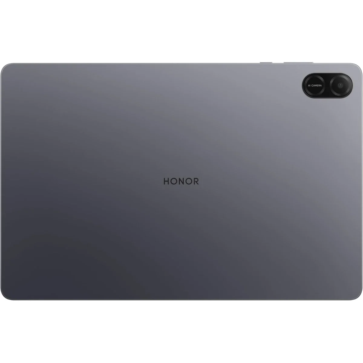 جهاز لوحي HONOR Pad X8b (2026) واي فاي 11.0 إنش، 128GB، رام 4GB + 4GB مشتركة، رمادي فضائي - Image 4