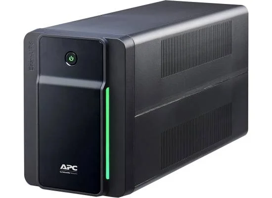 يو بي إس APC BVX1600LI Easy 1600VA/900W مع AVR - Image 9