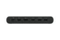 محطة إرساء Lenovo USB-C Universal Business Dock مع شحن 65W ومنفذ DisplayPort 1.4 وHDMI 2.0 و3 منافذ USB-A و2 USB-C - Image 11
