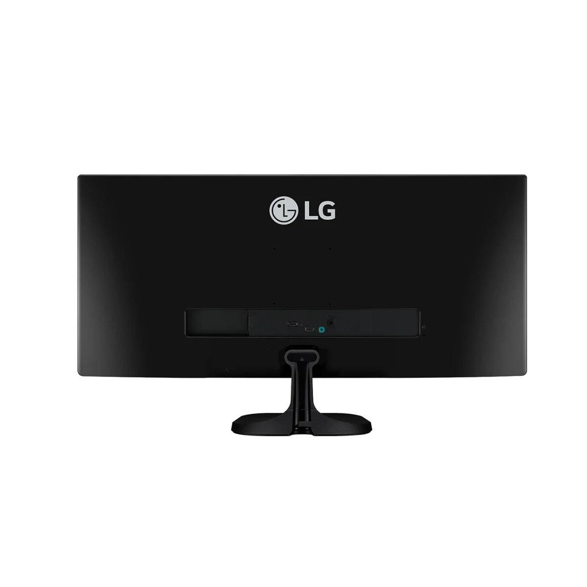 شاشة LG 34UM57 ألترا وايد 34 إنش WFHD IPS LED - Thumbnail 2