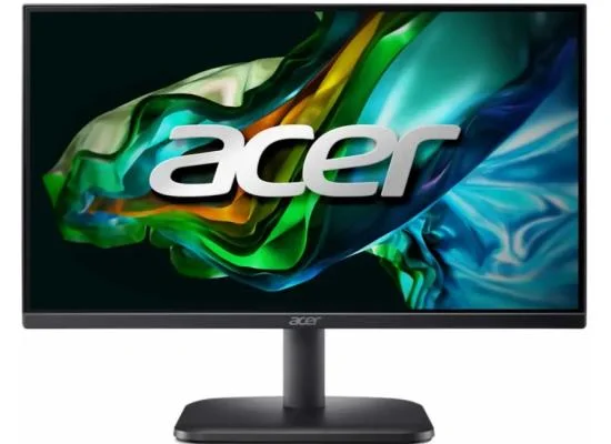 Acer EK221Q E3 22-inch FHD IPS Business & Gaming Monitor, 100Hz, 1ms, AMD FreeSync - Image 5
