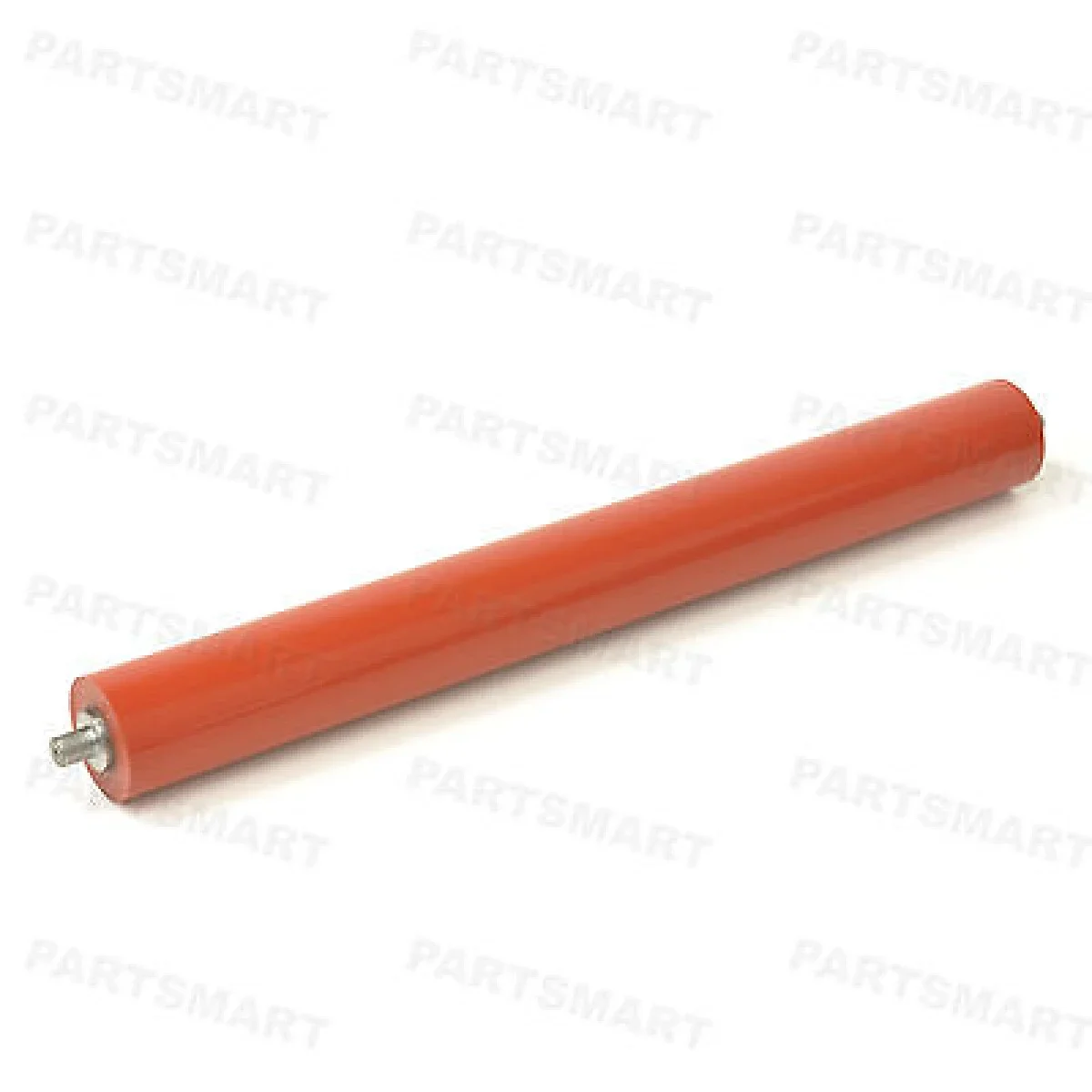CHINA Lower Pressure Roller Kit for C460/410/480/178NW/179/150 Printers