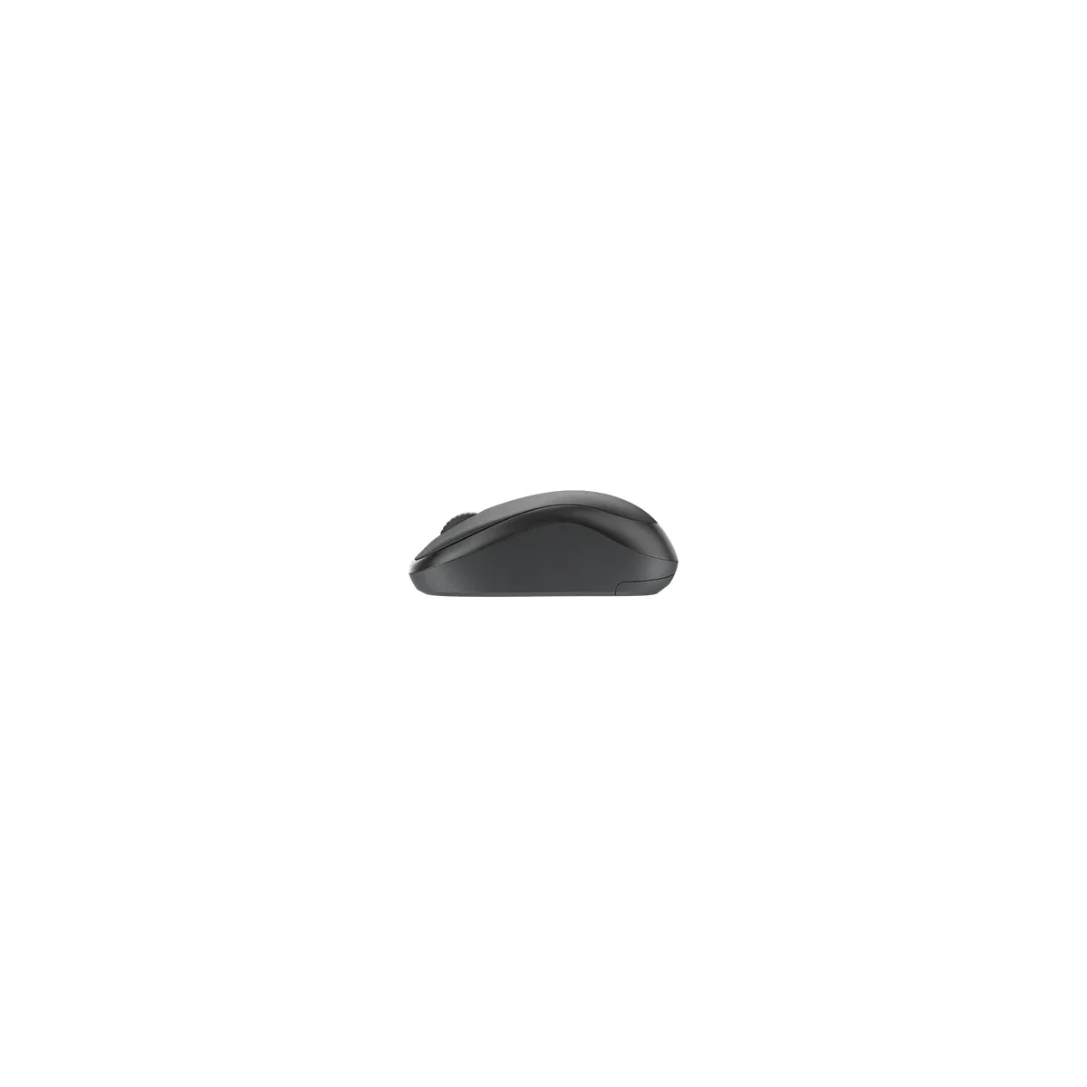 Logitech MK295 Silent Wireless Keyboard and Mouse Combo - Thumbnail 5