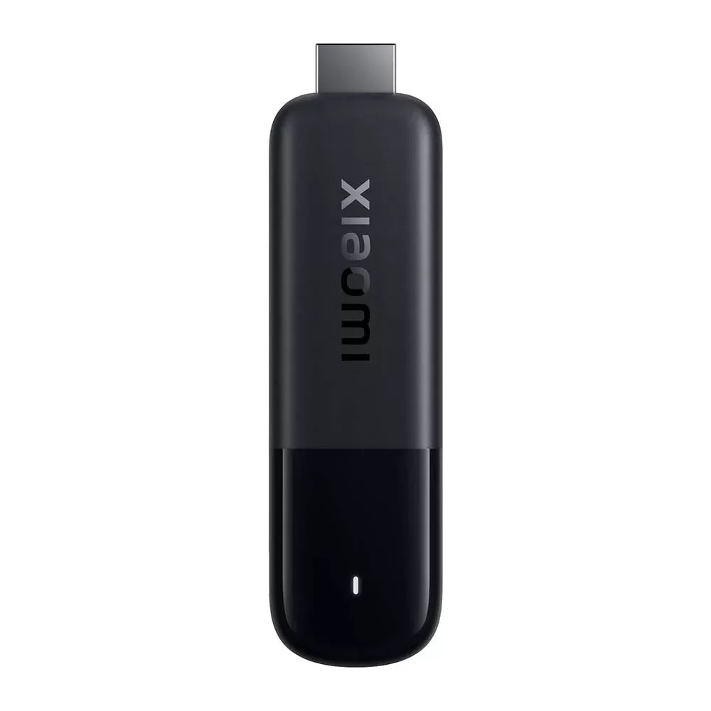 جهاز بث Xiaomi TV Stick HD 2nd Gen PFJ4211GL - Thumbnail 2