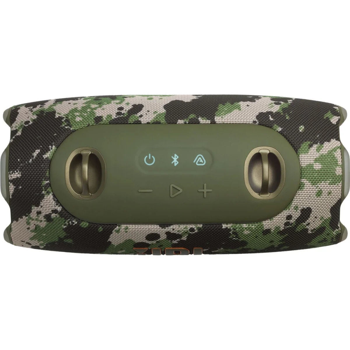 مكبر صوت JBL Xtreme 5 محمول بتقنية Bluetooth بقوة 130W ومعيار IP68 ووقت تشغيل 28 ساعة - Squad - Thumbnail 5