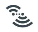 نقطة وصول جداري TP-LINK EAP655-Wall Omada AX3000 Wi‑Fi 6 - Thumbnail 17