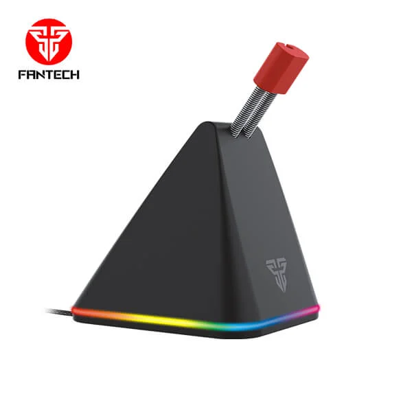 Fantech PRISMA MBR01 Mouse Bungee - Image 2